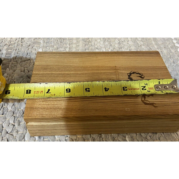 Vintage Scorpion Red & Black Complete 28 pc Domino Set in Wooden Box - Picture 6 of 7